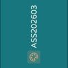 ass202603